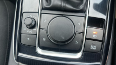 Mazda CX-30 2.0 e-Skyactiv G MHEV Centre-Line 5dr Petrol Hatchback